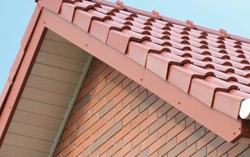 High Sunderland fascia repair quotes