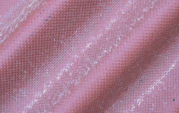 High Sunderland fibreglass roofing costs