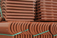 free High Sunderland clay roofing quotes