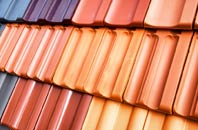 find rated High Sunderland clay roofing companies