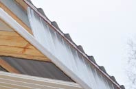 find rated High Sunderland fascia repair companies