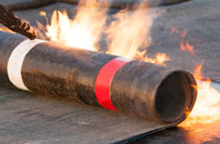 free High Sunderland re-felting quotes