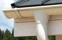 free High Sunderland gutter installer quotes