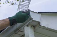 rated High Sunderland guttering repair companies