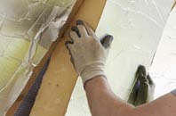 rated High Sunderland roof insulation companies