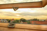 rated High Sunderland roof window companies