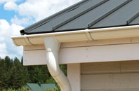 High Sunderland soffits
