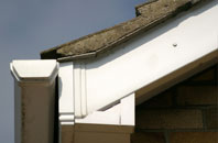 free High Sunderland soffit quotes