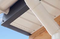 find rated High Sunderland soffit companies